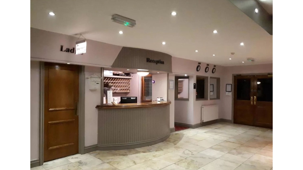 Photo of Others in Idle