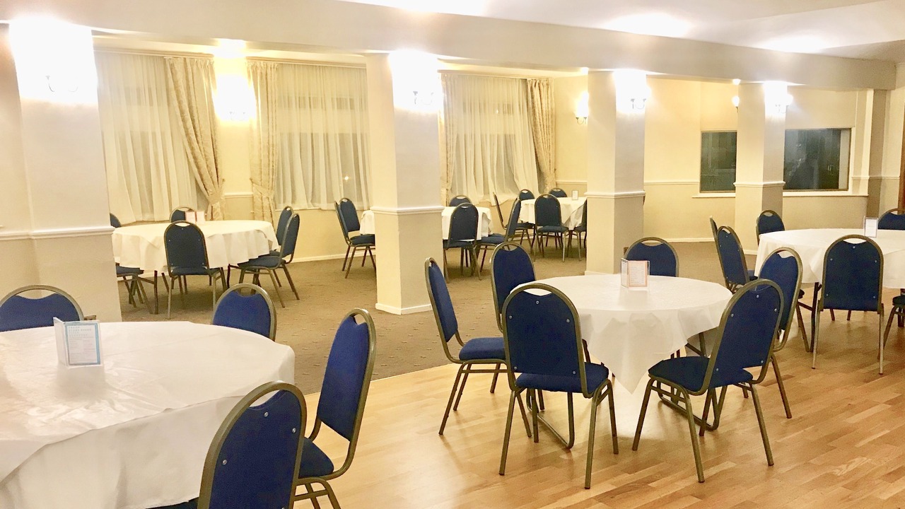 Photo of Others in Idle