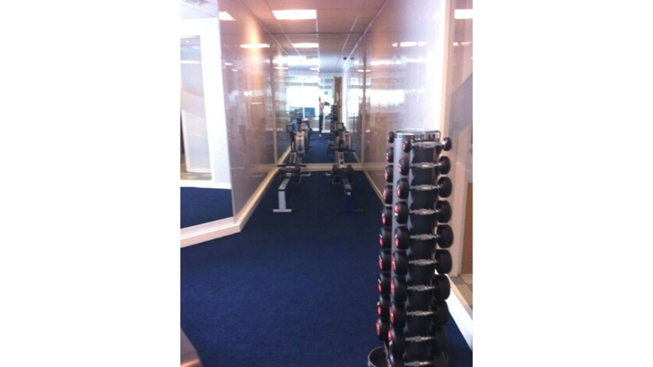 Photo of Others in Idle