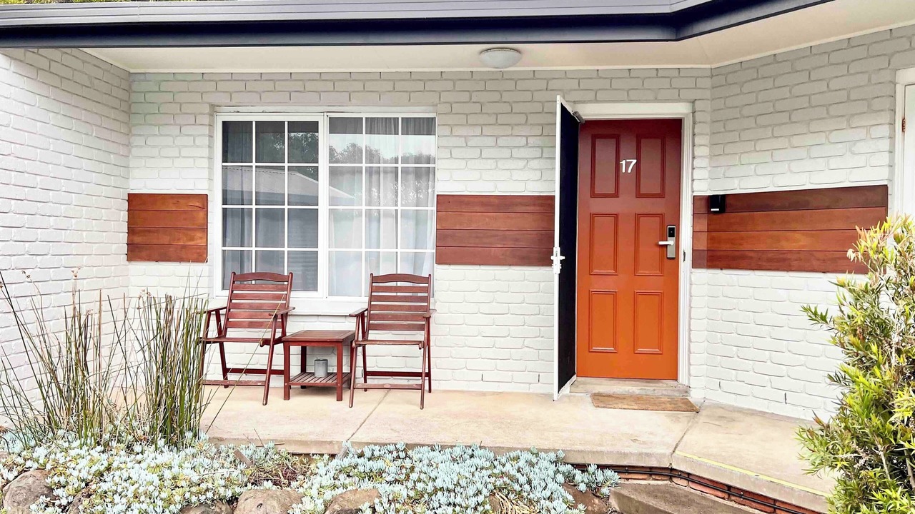 Photo of Others in Port Campbell