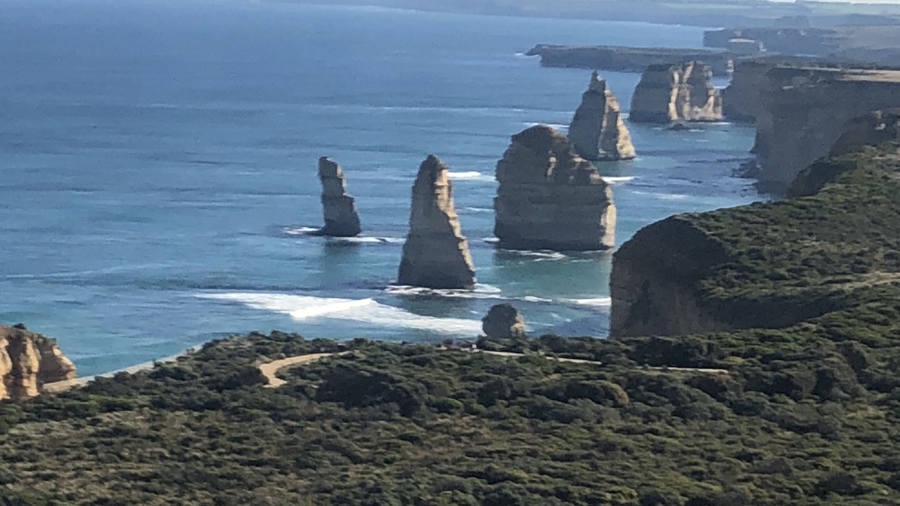 Photo of Others in Port Campbell