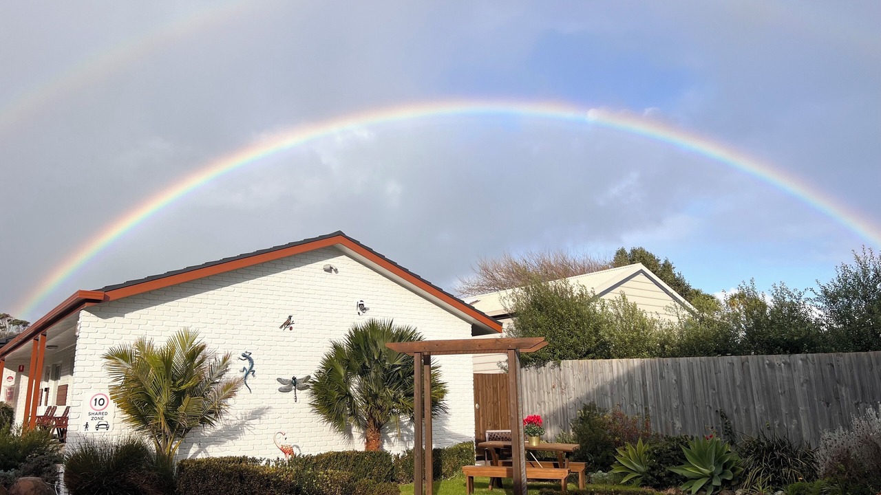 Photo of Outdoor in Port Campbell