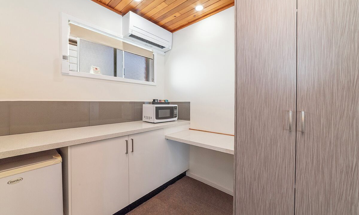 Photo of Bedroom in Port Campbell