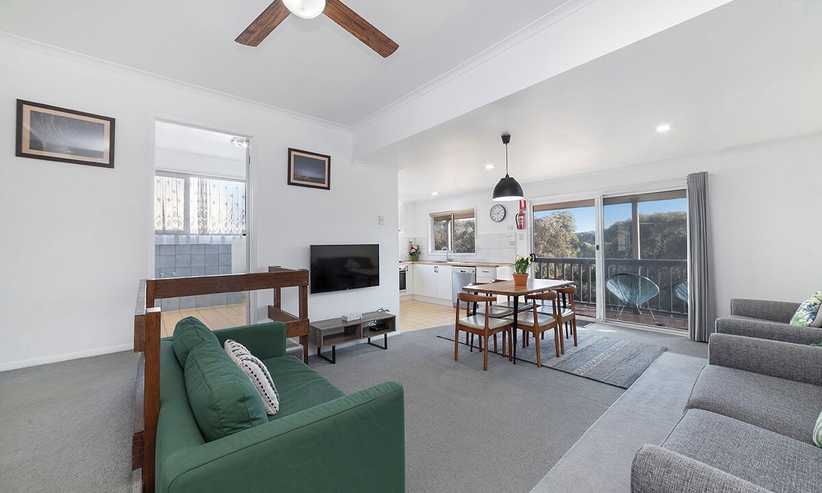 Photo of Others in Port Campbell