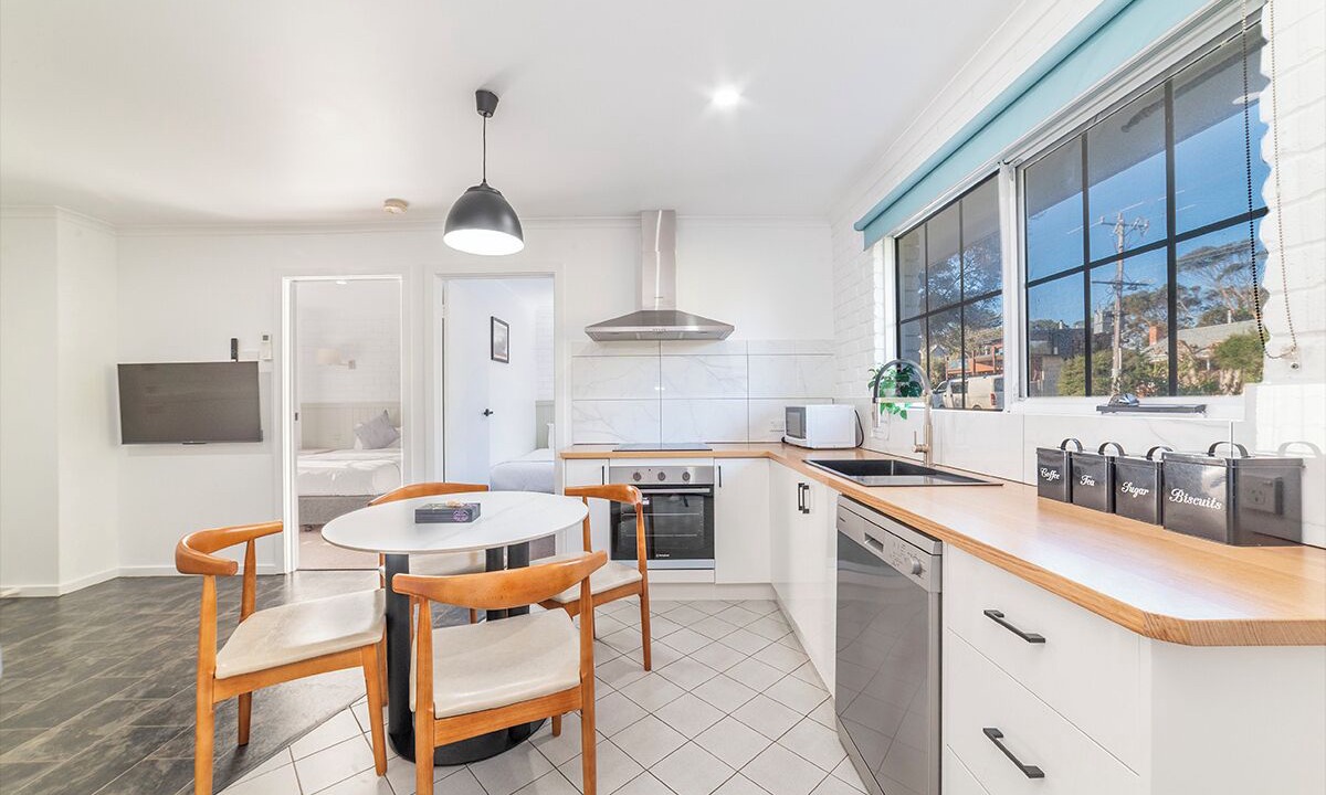 Photo of Others in Port Campbell