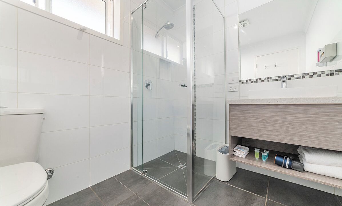 Photo of Others in Port Campbell