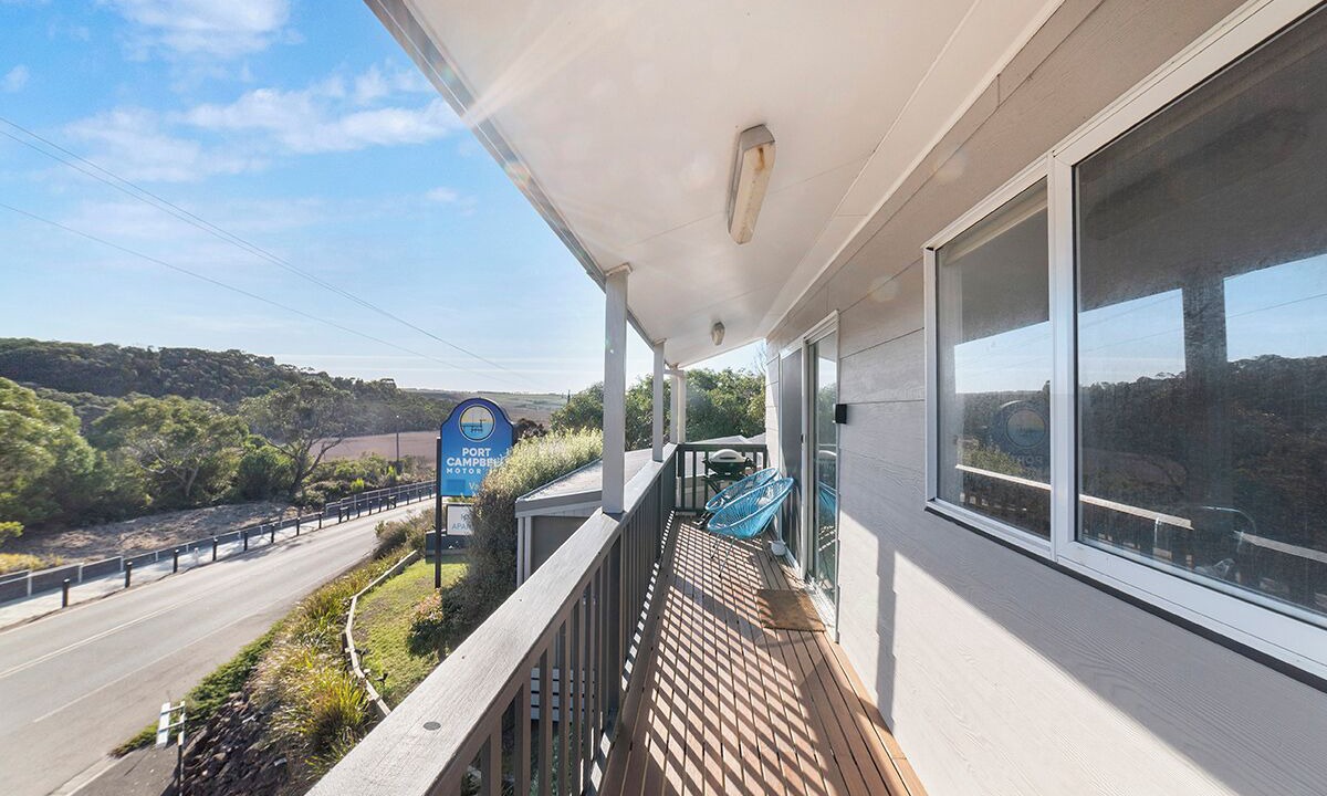 Photo of Others in Port Campbell