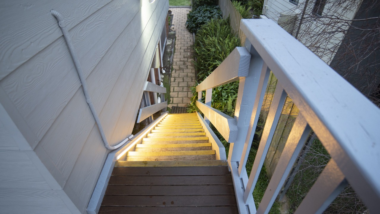 Photo of Others in Port Campbell