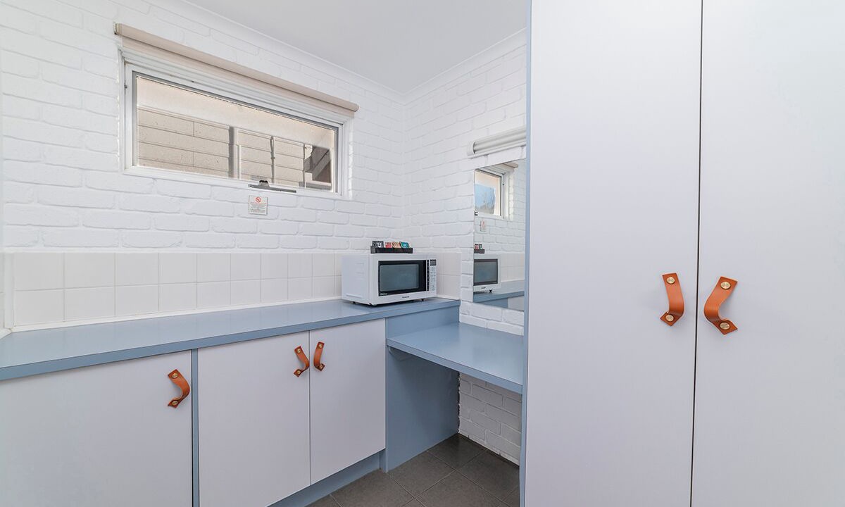 Photo of Bedroom in Port Campbell