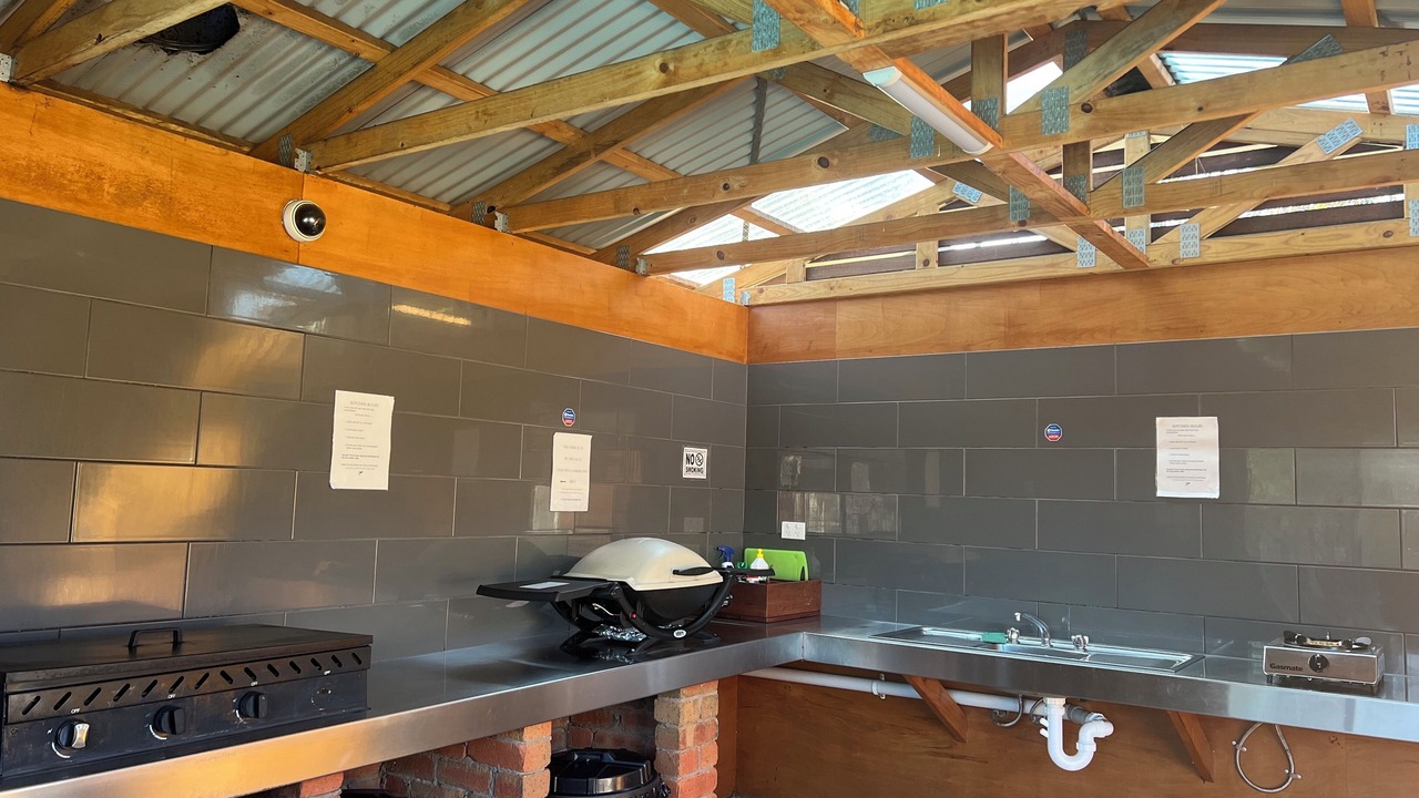 Photo of Outdoor in Port Campbell