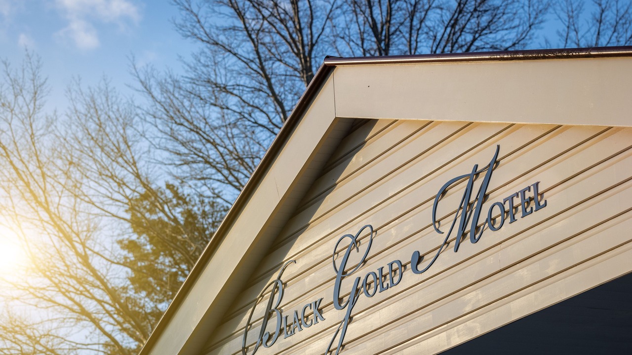 Photo of Others in Wallerawang