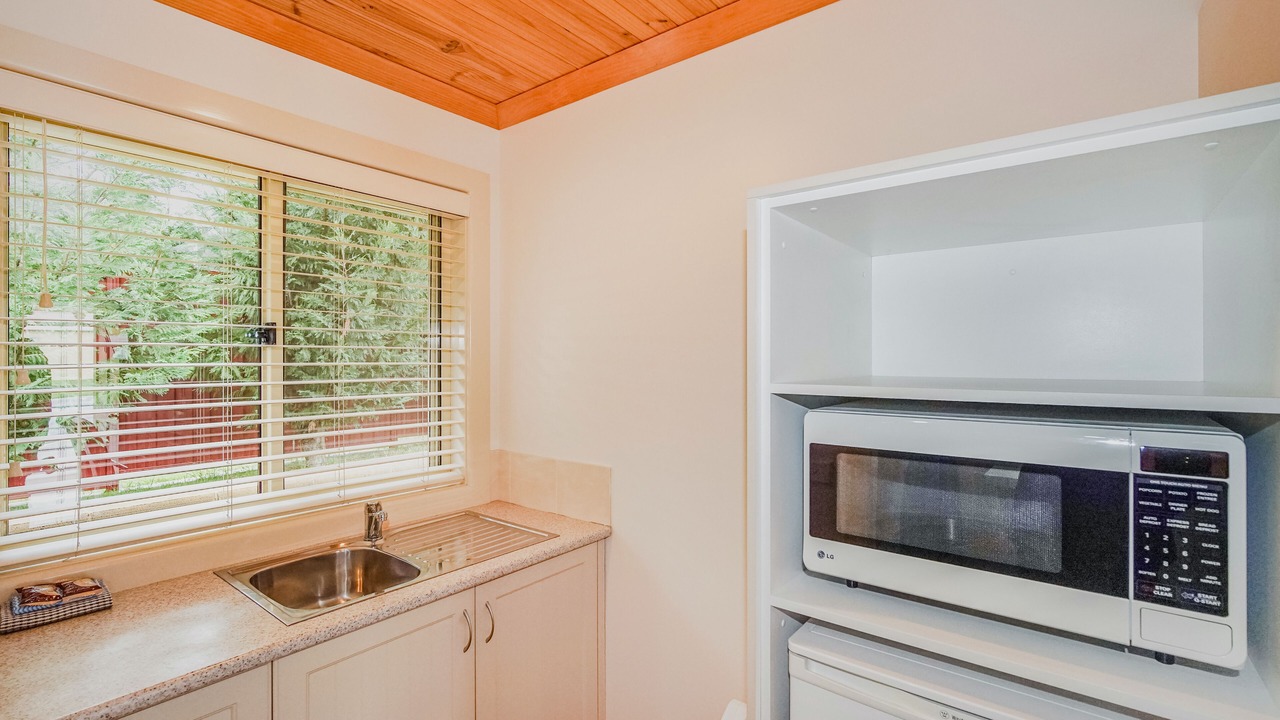 Photo of Others in Wallerawang