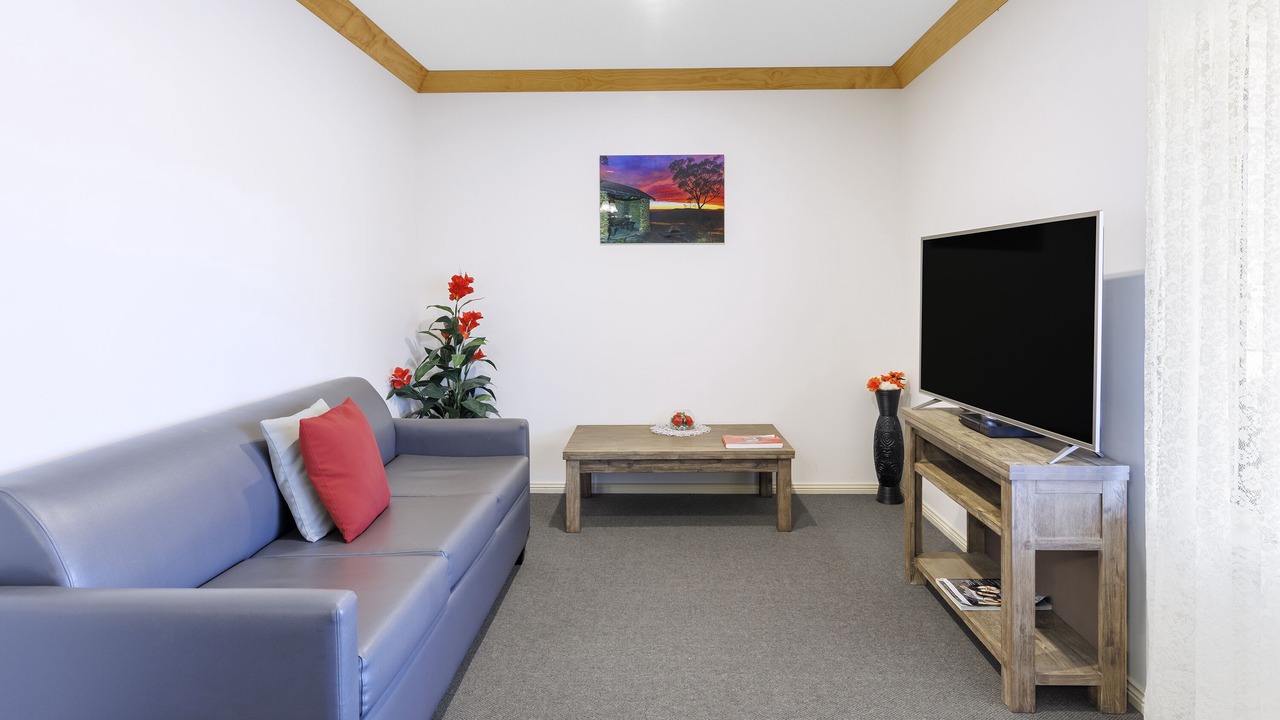 Photo of Others in Wallerawang