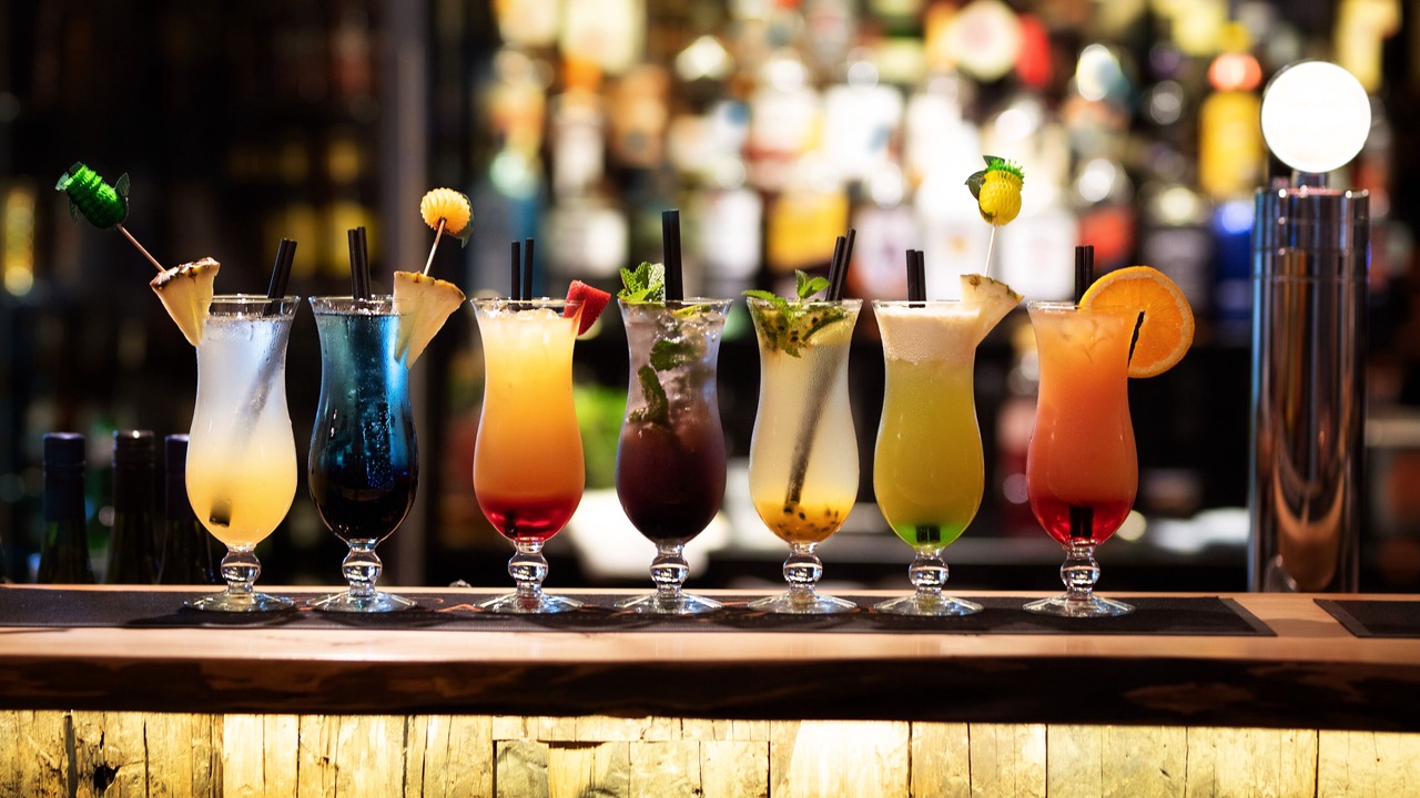 Photo of Others in Wallerawang