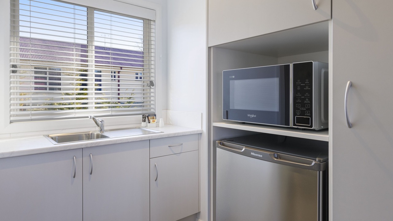 Photo of Kitchen in Wallerawang