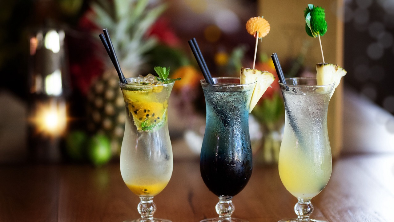 Photo of Others in Wallerawang