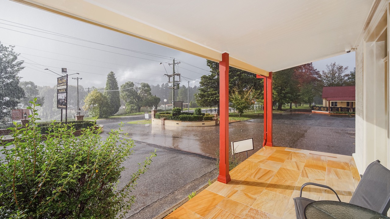 Photo of Others in Wallerawang