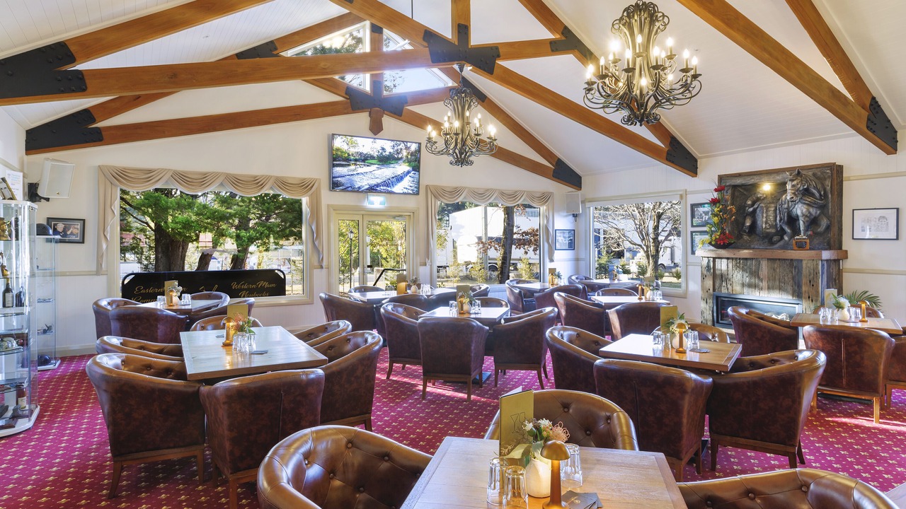 Photo of Others in Wallerawang