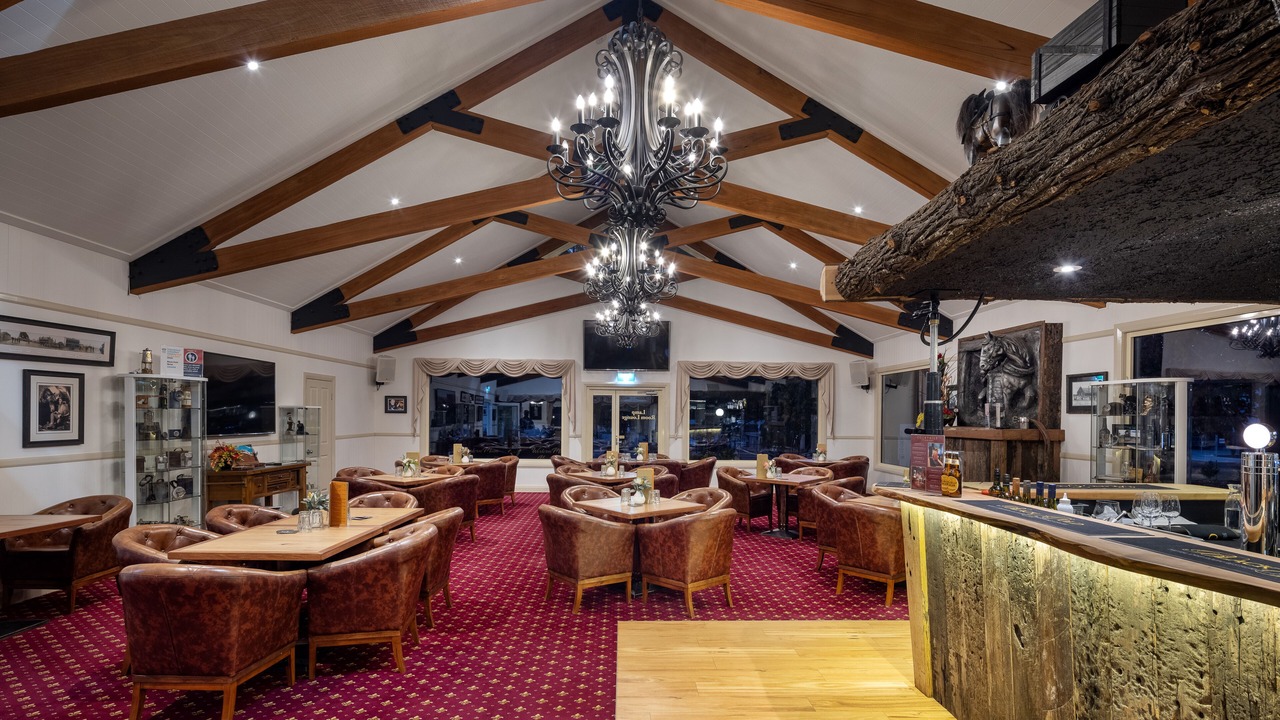 Photo of Others in Wallerawang