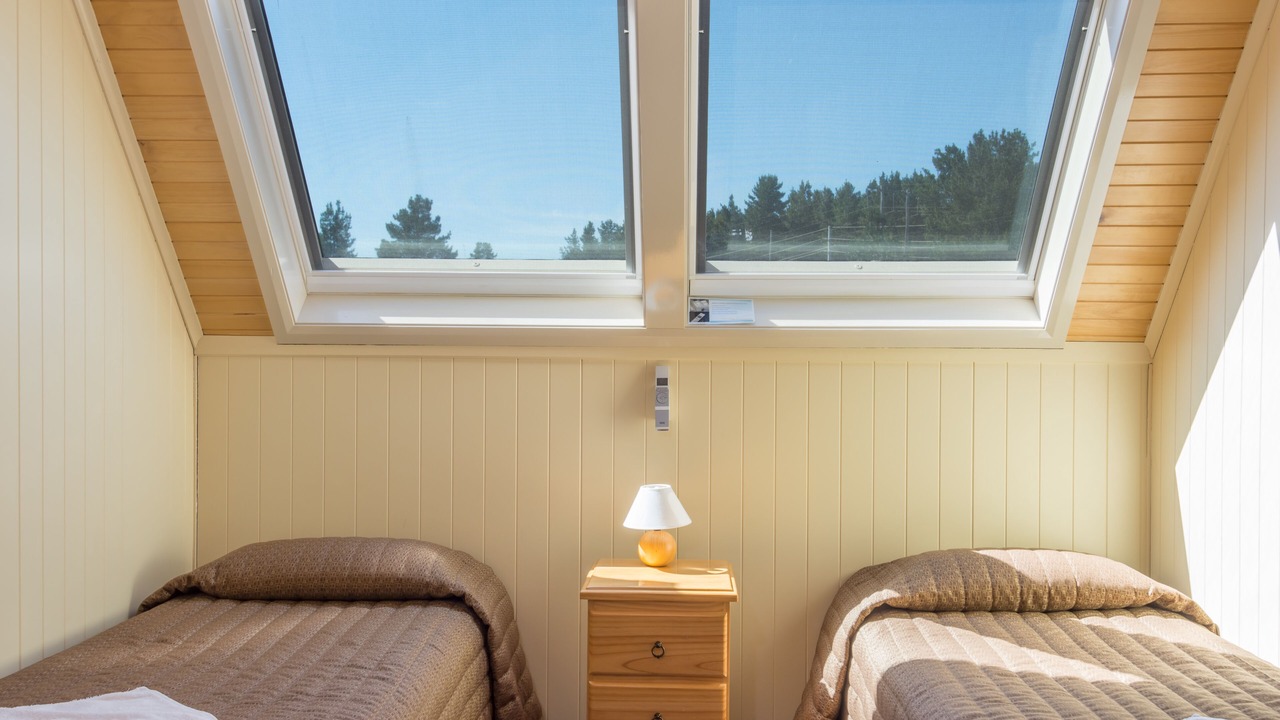 Photo of Others in Wallerawang