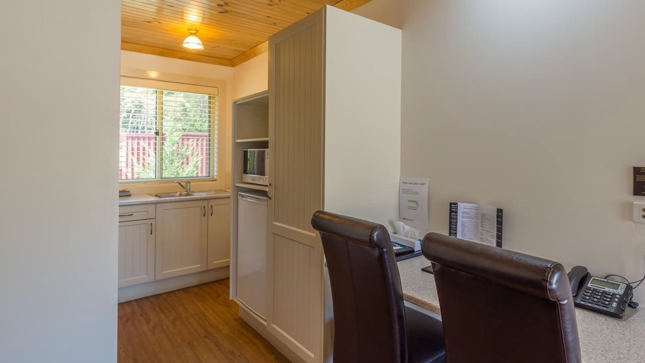 Photo of Others in Wallerawang