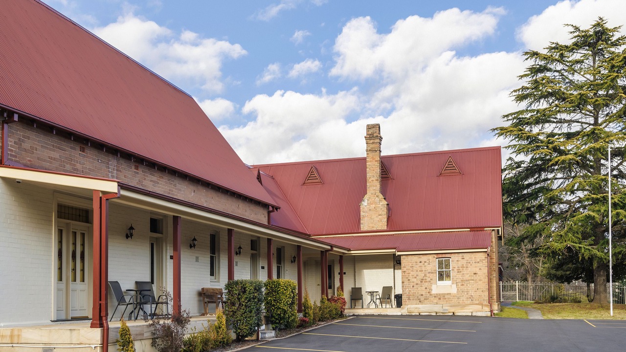 Photo of Outdoor in Wallerawang