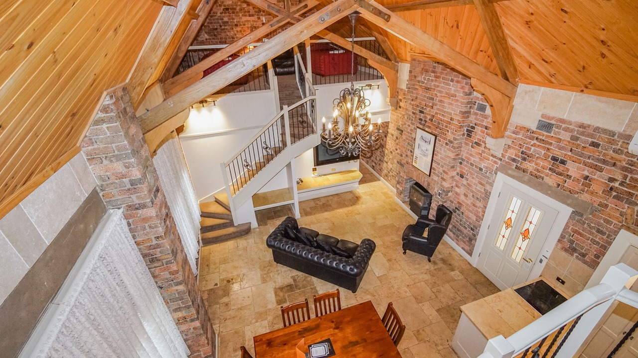 Photo of Others in Wallerawang