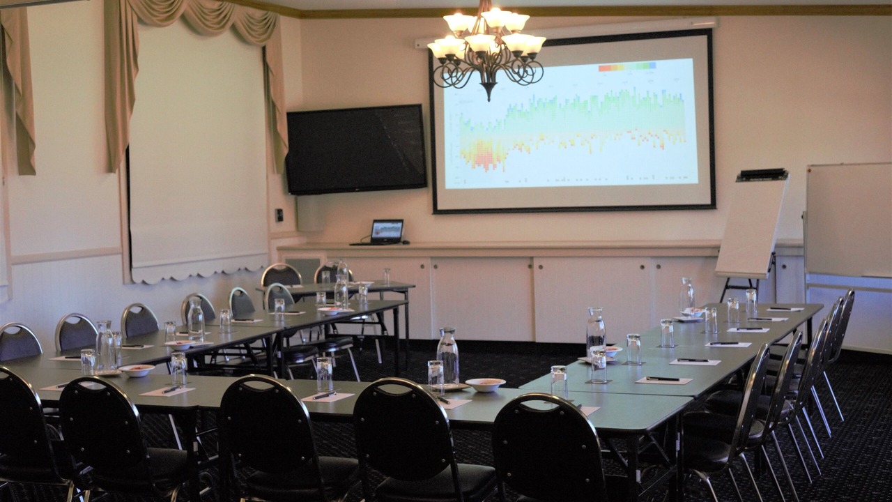 Photo of Others in Wallerawang