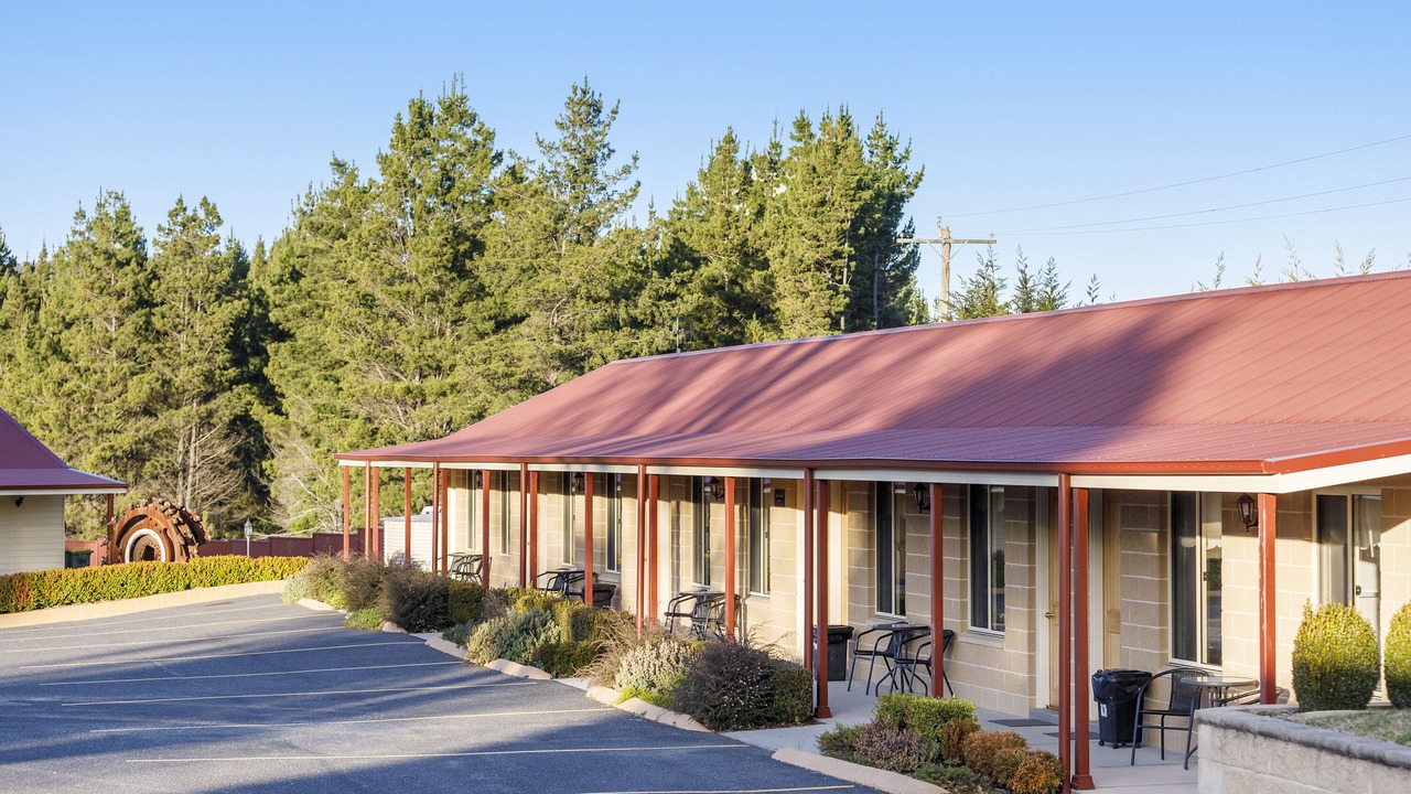 Photo of Outdoor in Wallerawang