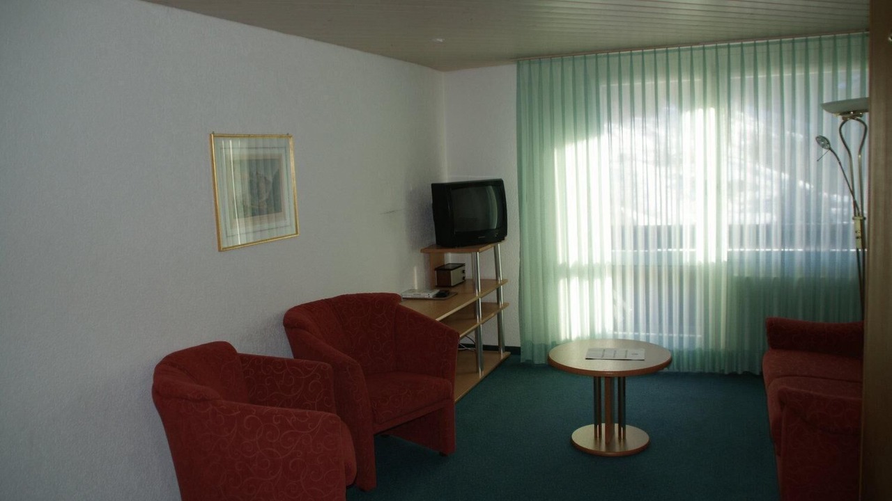 Photo of Others in Grindelwald
