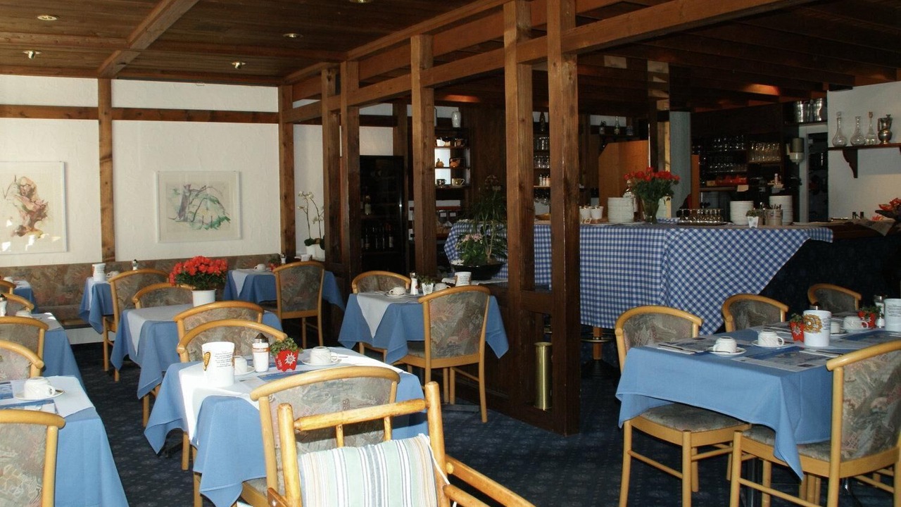 Photo of Others in Grindelwald