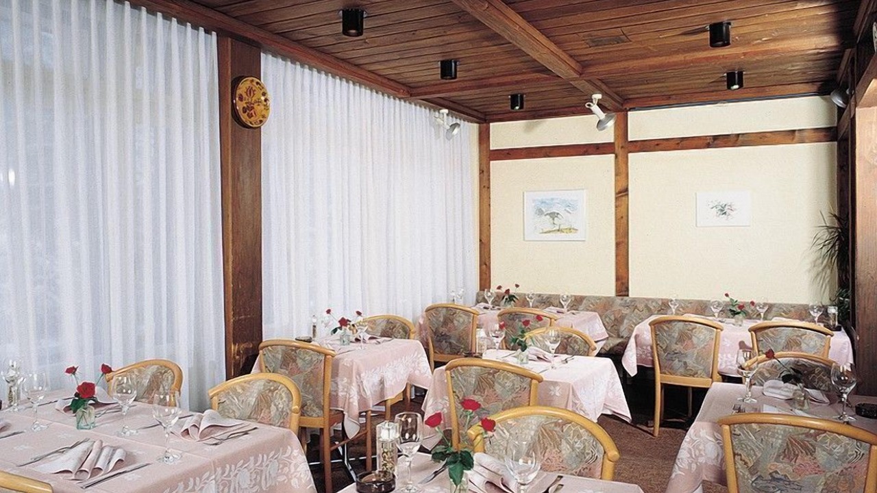Photo of Others in Grindelwald