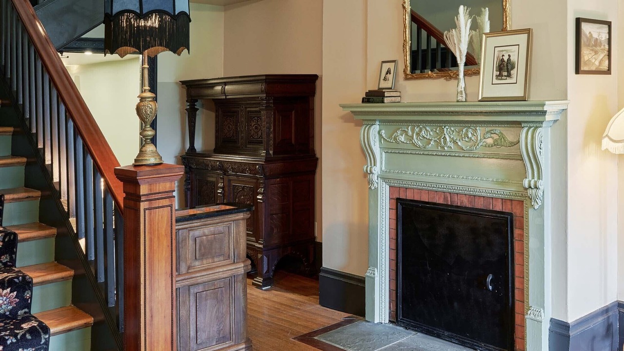 Photo of Others in Lenox