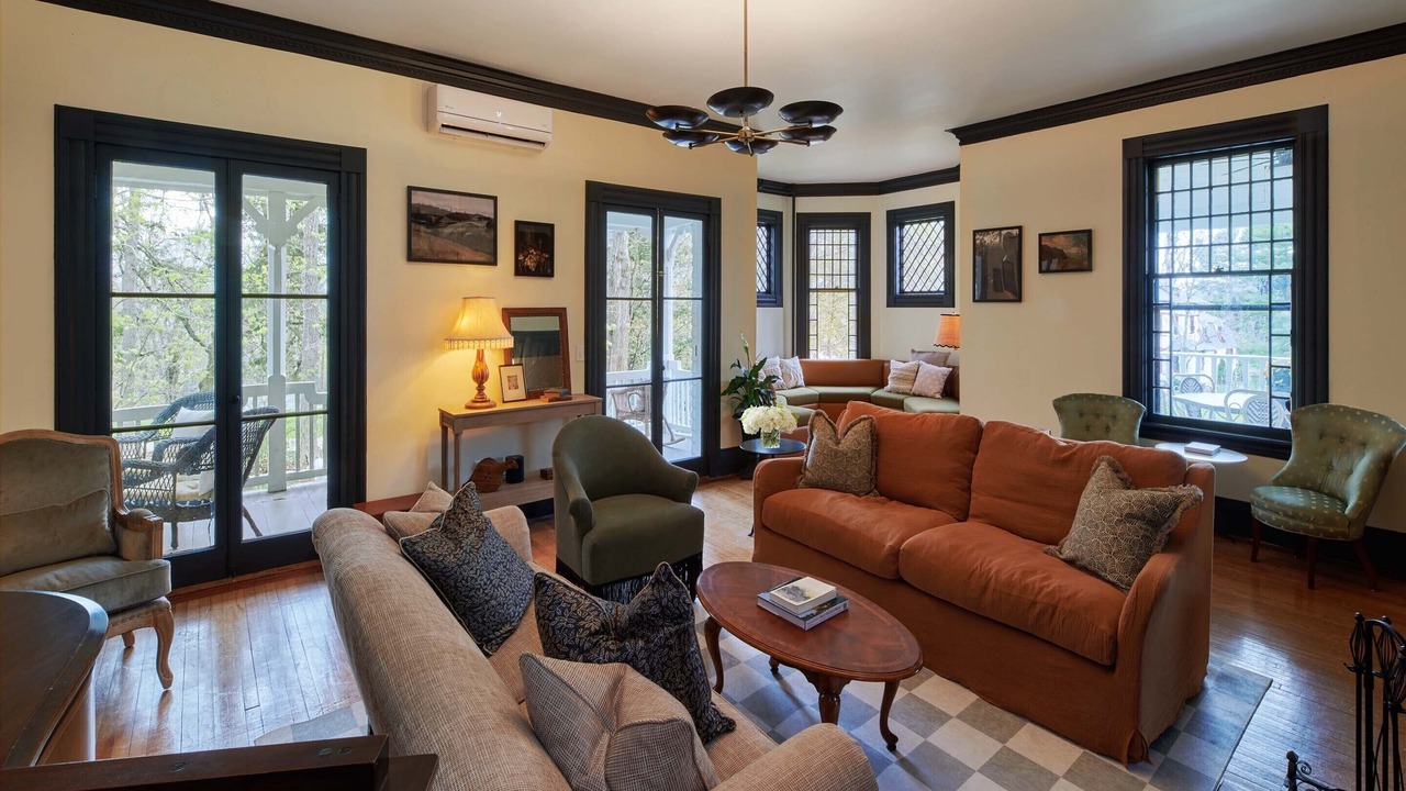 Photo of Others in Lenox