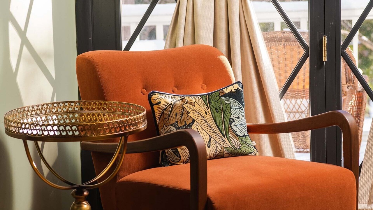 Photo of Others in Lenox