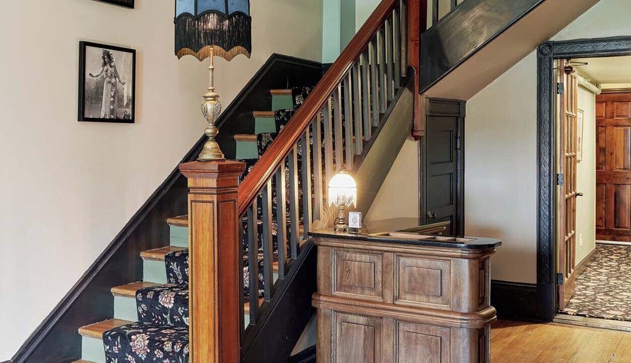 Photo of Outdoor in Lenox