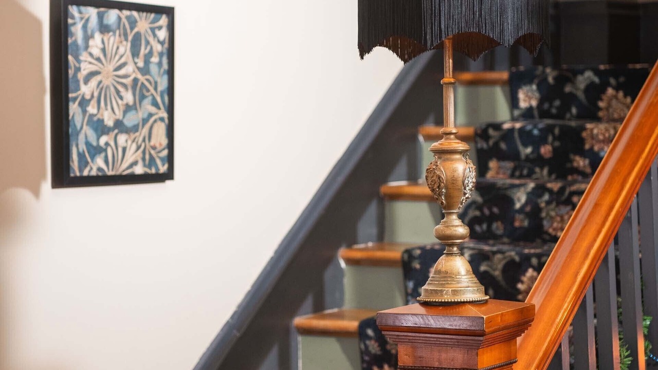 Photo of Others in Lenox