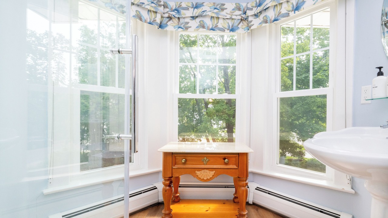 Photo of Others in Lenox