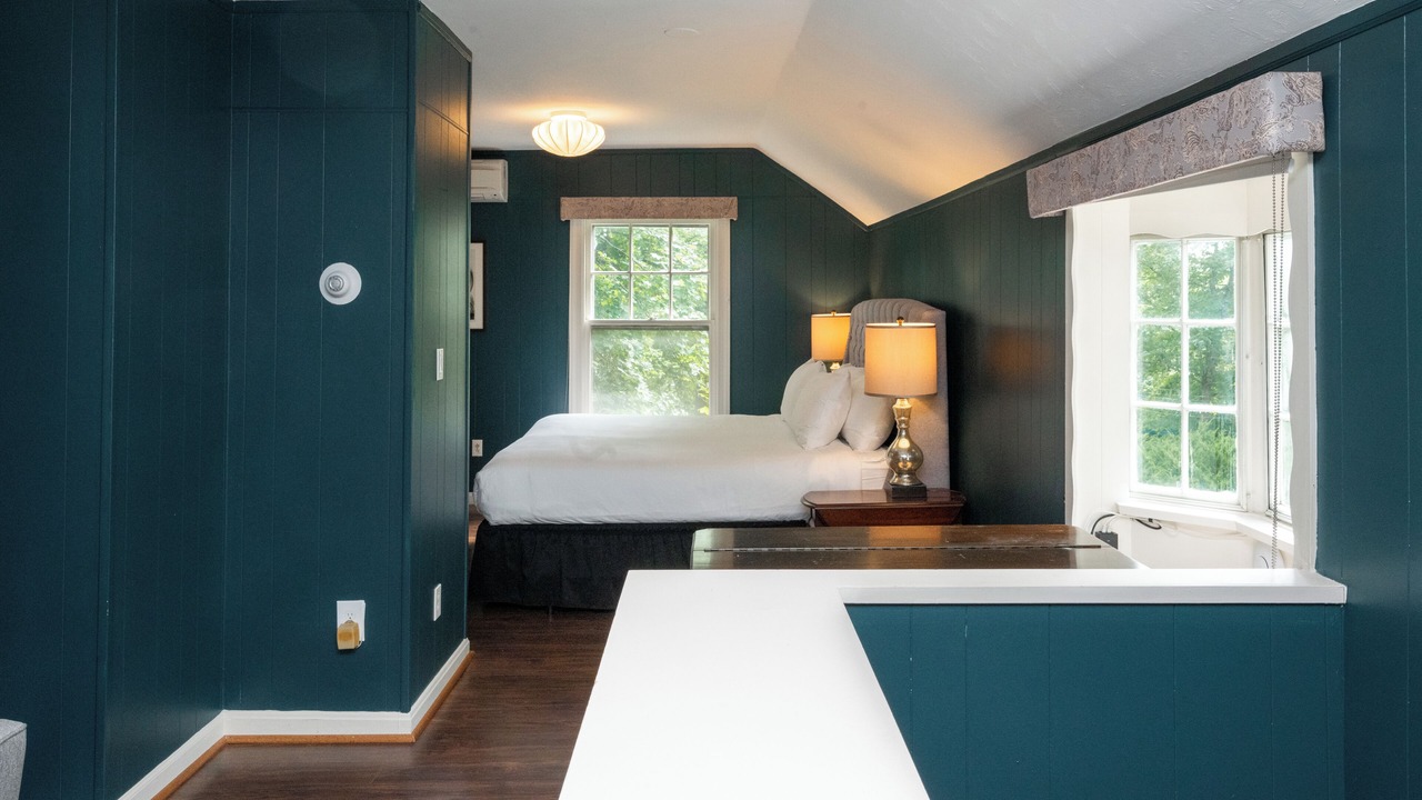 Photo of Others in Lenox