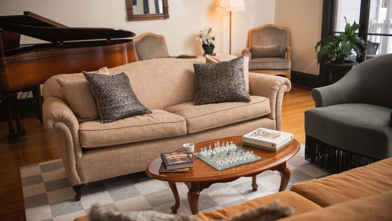 Photo of Others in Lenox