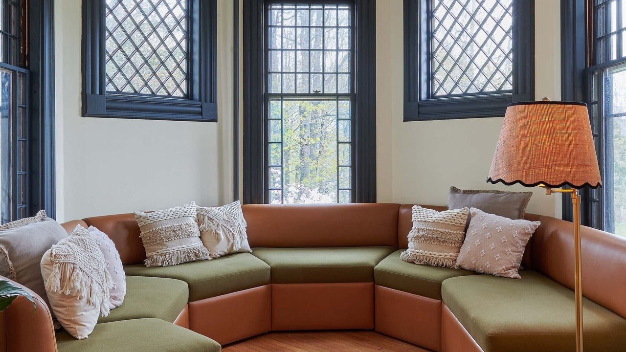 Photo of Others in Lenox