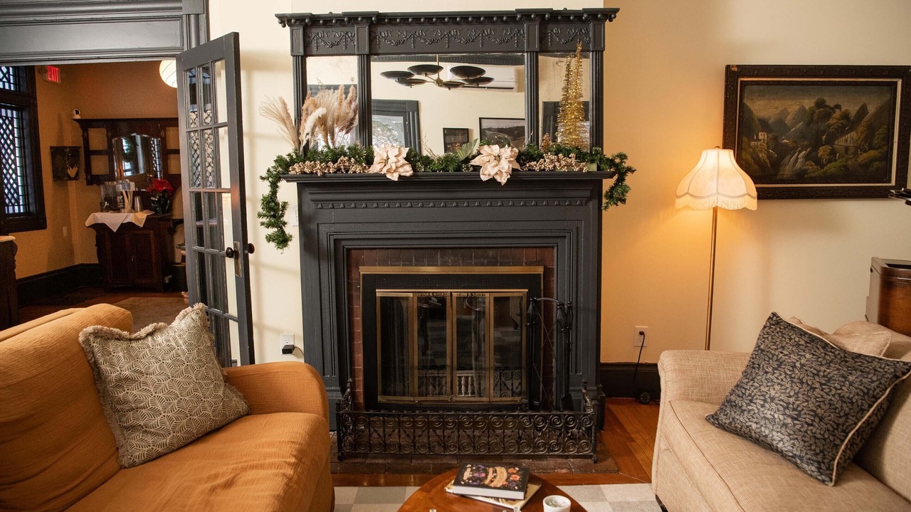 Photo of Others in Lenox