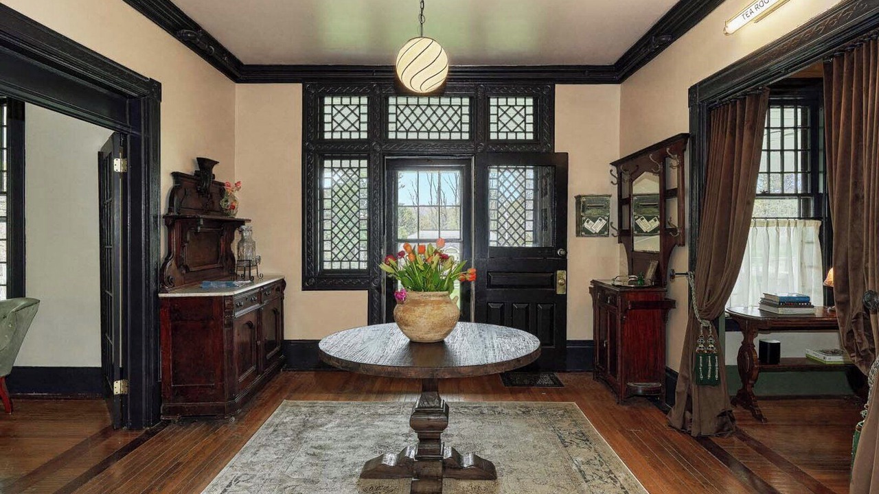 Photo of Outdoor in Lenox