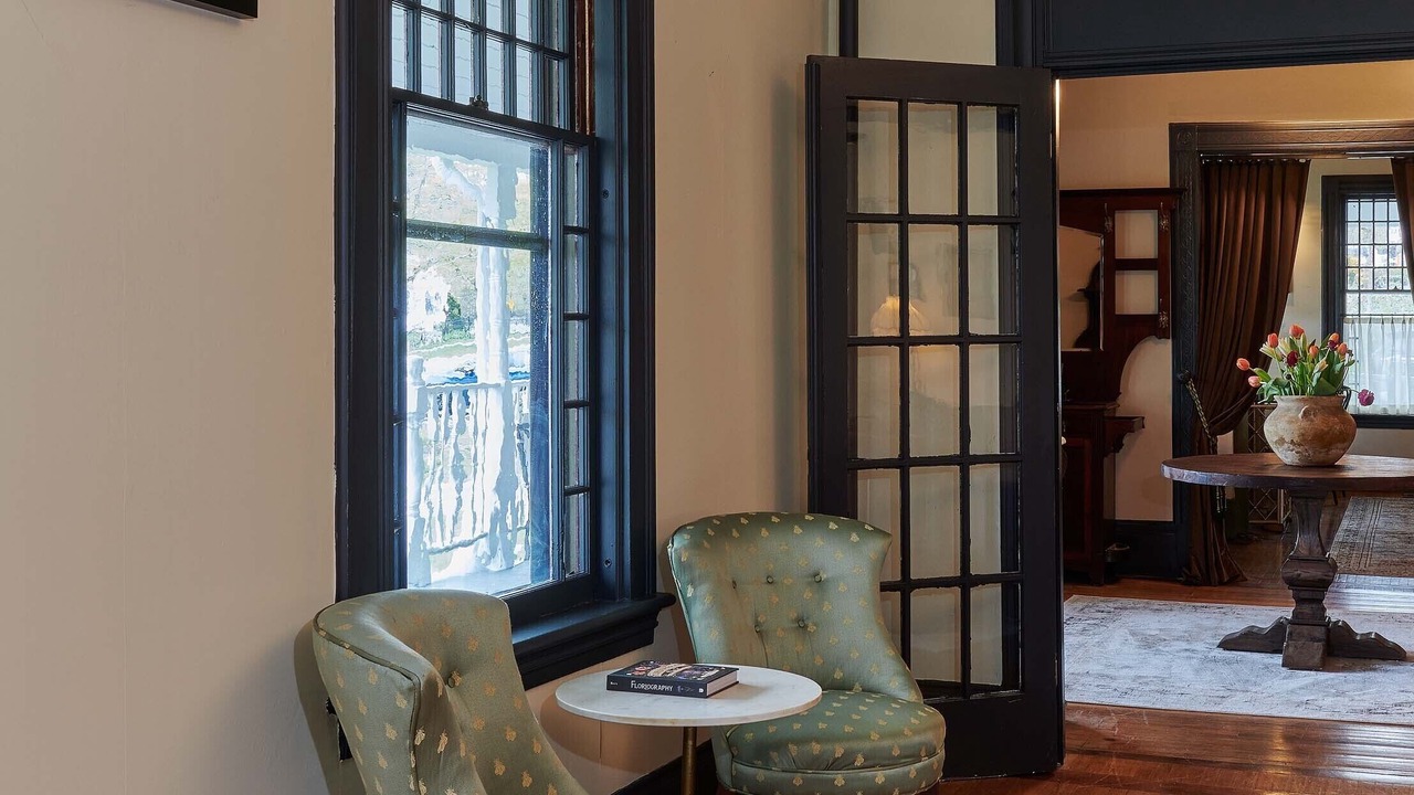 Photo of Others in Lenox