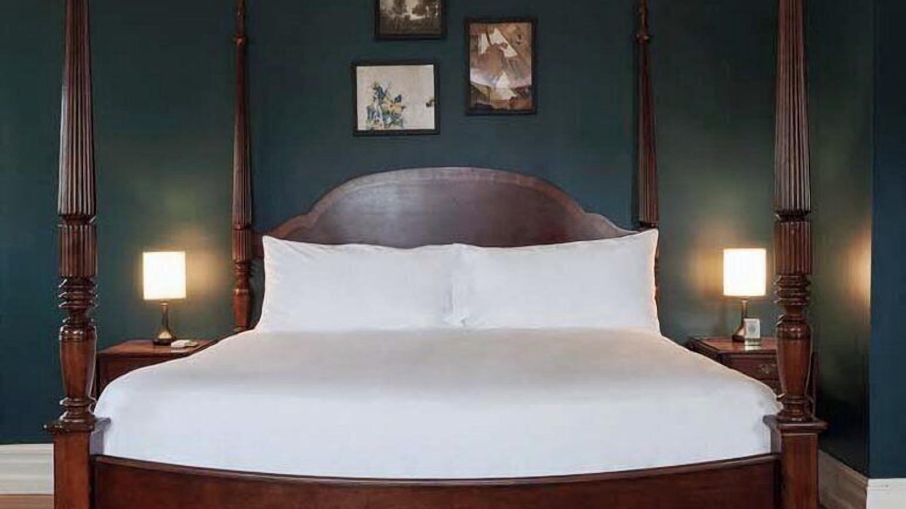 Photo of Others in Lenox