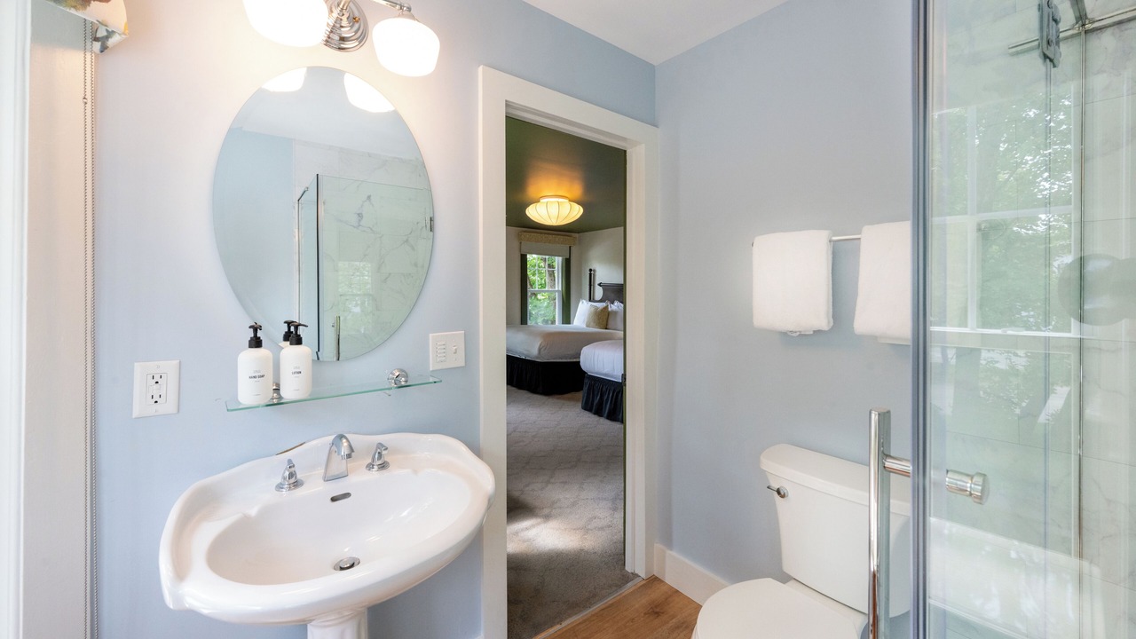 Photo of Others in Lenox