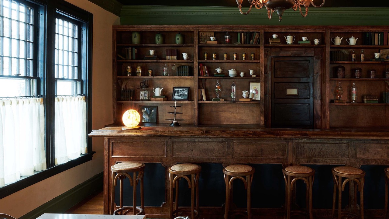 Photo of Others in Lenox