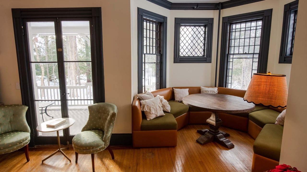 Photo of Others in Lenox