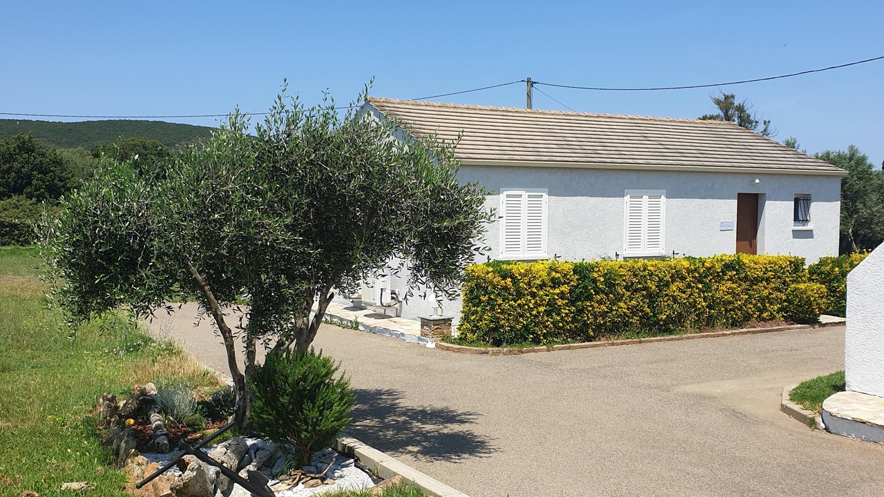 Photo of Others in Macinaggio