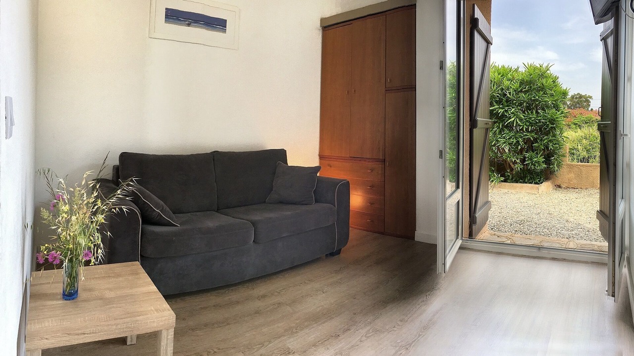 Photo of Others in Macinaggio